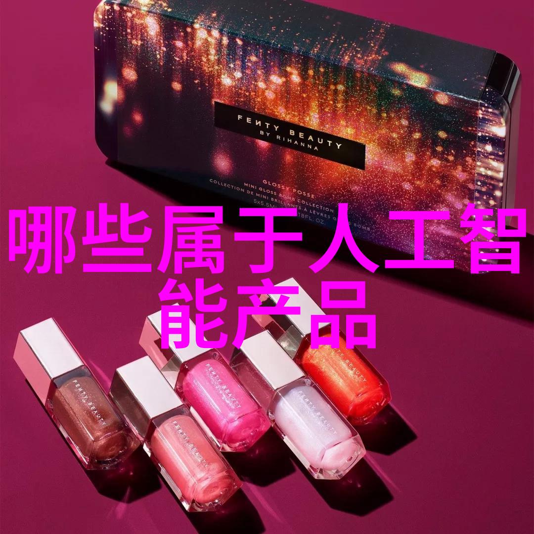 牙科高压蒸汽灭菌锅使用方法亲自操作这台神器让你不再担心细菌的威胁