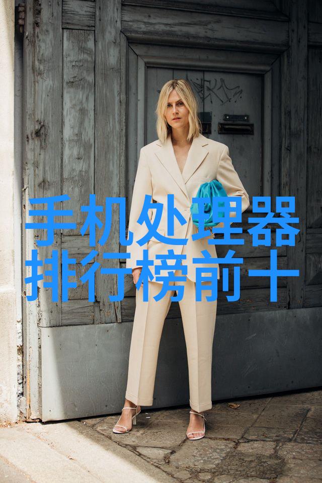 精致居家完美的装修设计方案