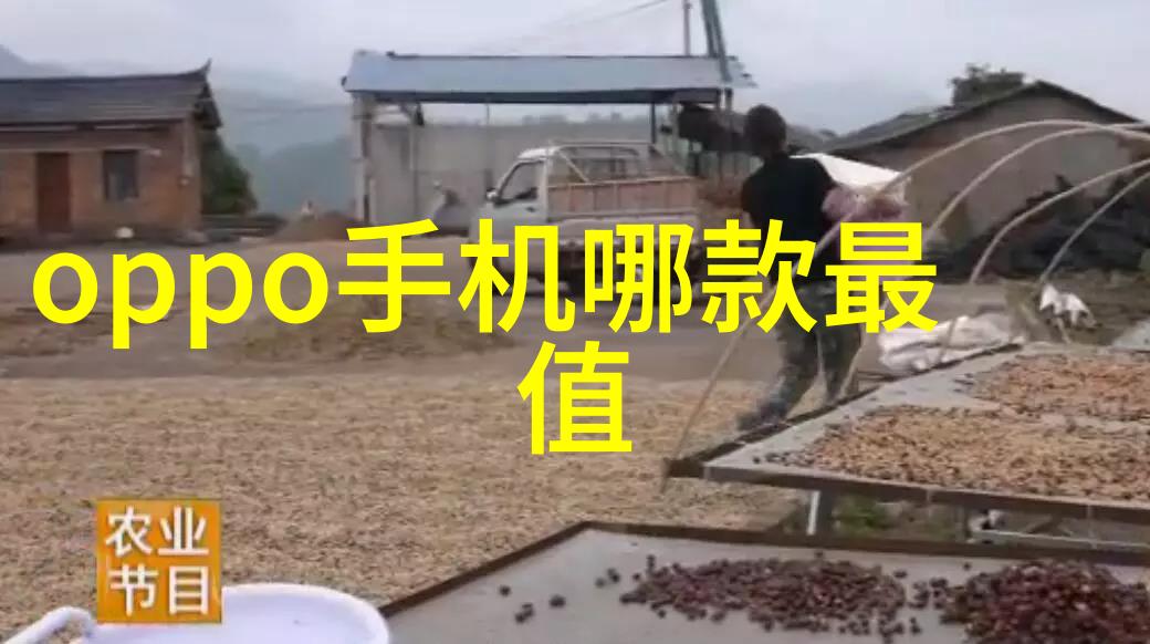东港股份领航海洋经济发展的先锋企业