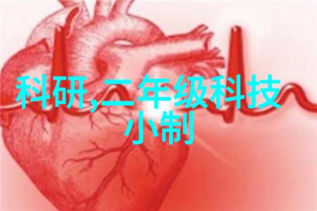 高tds值背后的秘密水质差的证据