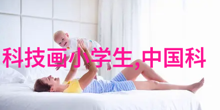uhr150油水分离器高效精准的液体处理解决方案