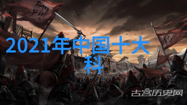 不同规格的1.2厚不锈钢304板价格会有什么差异