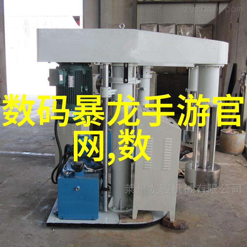 从洁净室至污染场所环氧乙烷灭菌的双重使命