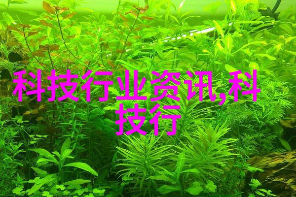 2米x2米卫生间精致装修效果图展示