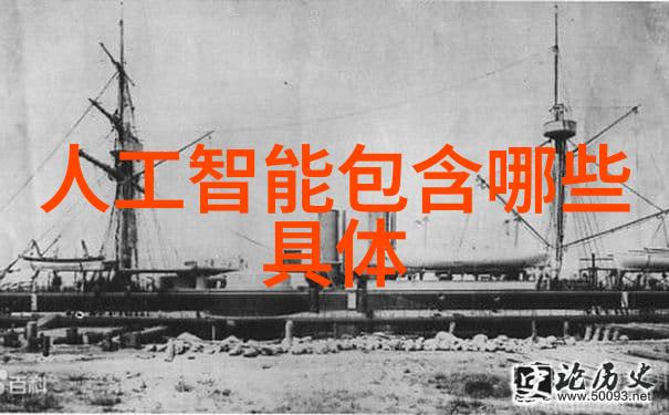 动力之源汽车发动机的每一个精密部件