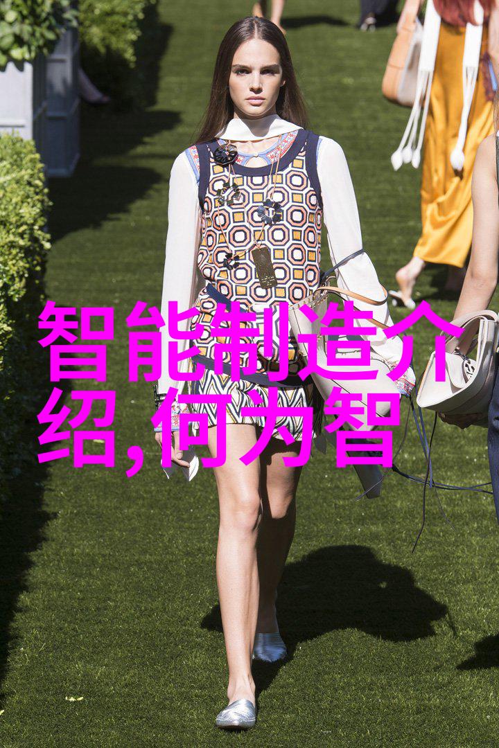 家居装修入门知识全攻略家装基础知识材料选择设计规划