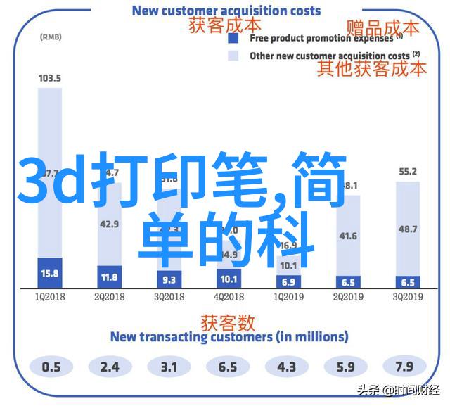 水质-深入解读水质tds值参考表的重要性与应用