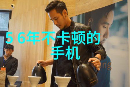 化工固体药品检测-高精度分析确保药品安全性与质量稳定
