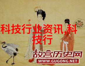 家庭排水管维护与新型管材价格分析