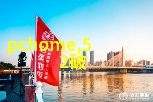 国产新冠特效药的未来哪三种药物将成为抗疫的新希望
