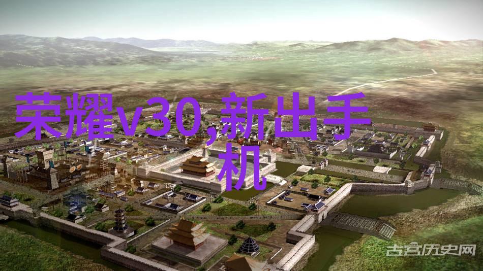 沪深股市的红利之歌510880的盈利魅力