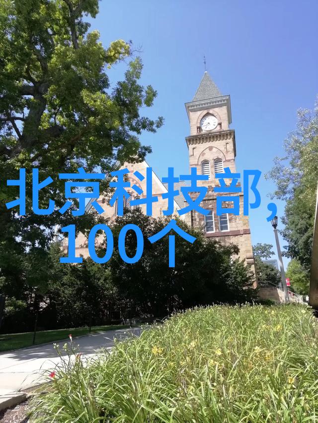 领导的温柔拥抱她在卧室里的转变