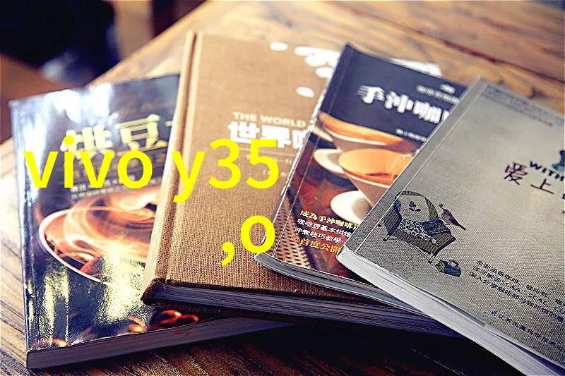 如何正确使用塑料静电分离机器