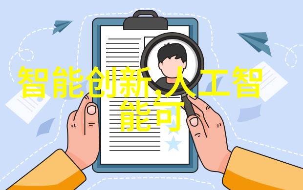 cpvc电力管规格及壁厚表-精确选择CPVC电力管的规范与壁厚配置