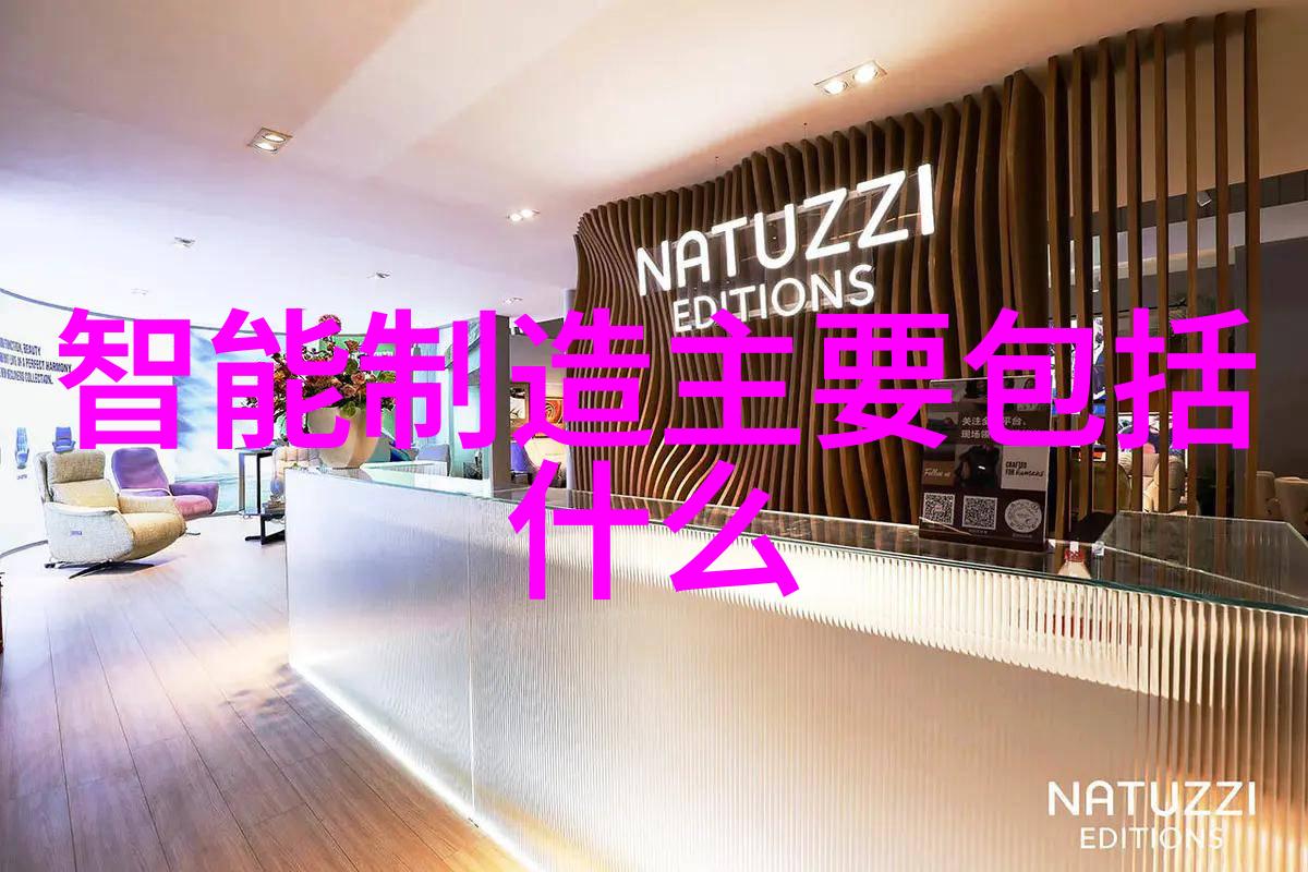 实用与时尚并存t型波纹填料的多重魅力