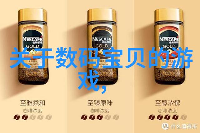 热风干燥设备能否解决农业领域的干燥难题