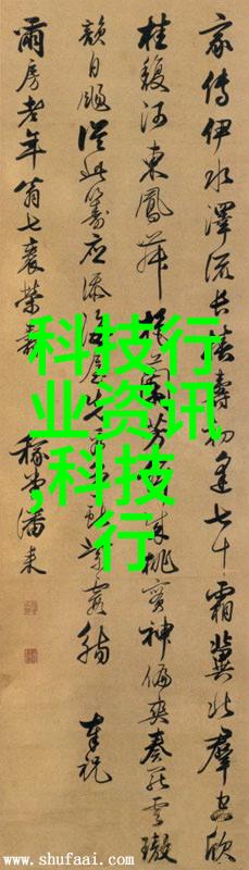 卫生间装修-美观卫生间的装修秘诀从空间规划到细节处理