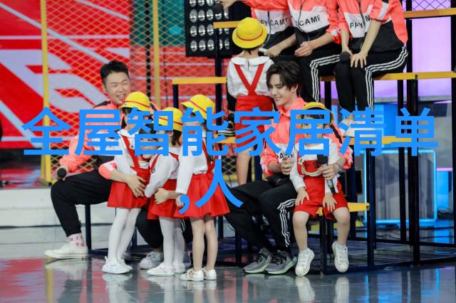 从原材料到成品钢管消防涂塑生产厂家背后的质量控制机制是什么