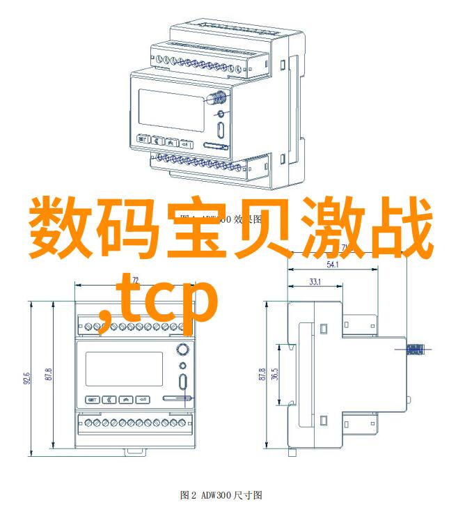 坚固的守护者不锈钢矩鞍环填料标准之探究