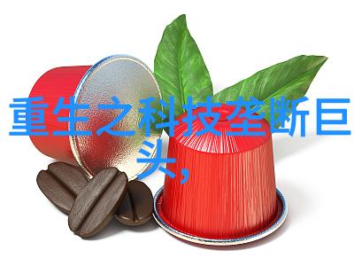 水质ph测定国家标准 - 精准追踪解读最新水质PH测定国家标准