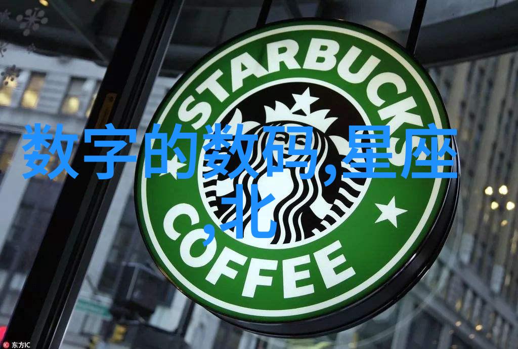 让每一寸空间都充满生活情趣小户型装修技巧探讨