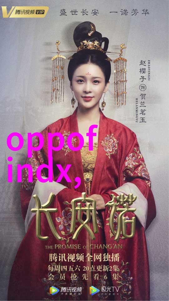 梦幻之巢小卧室的抽象装饰艺术