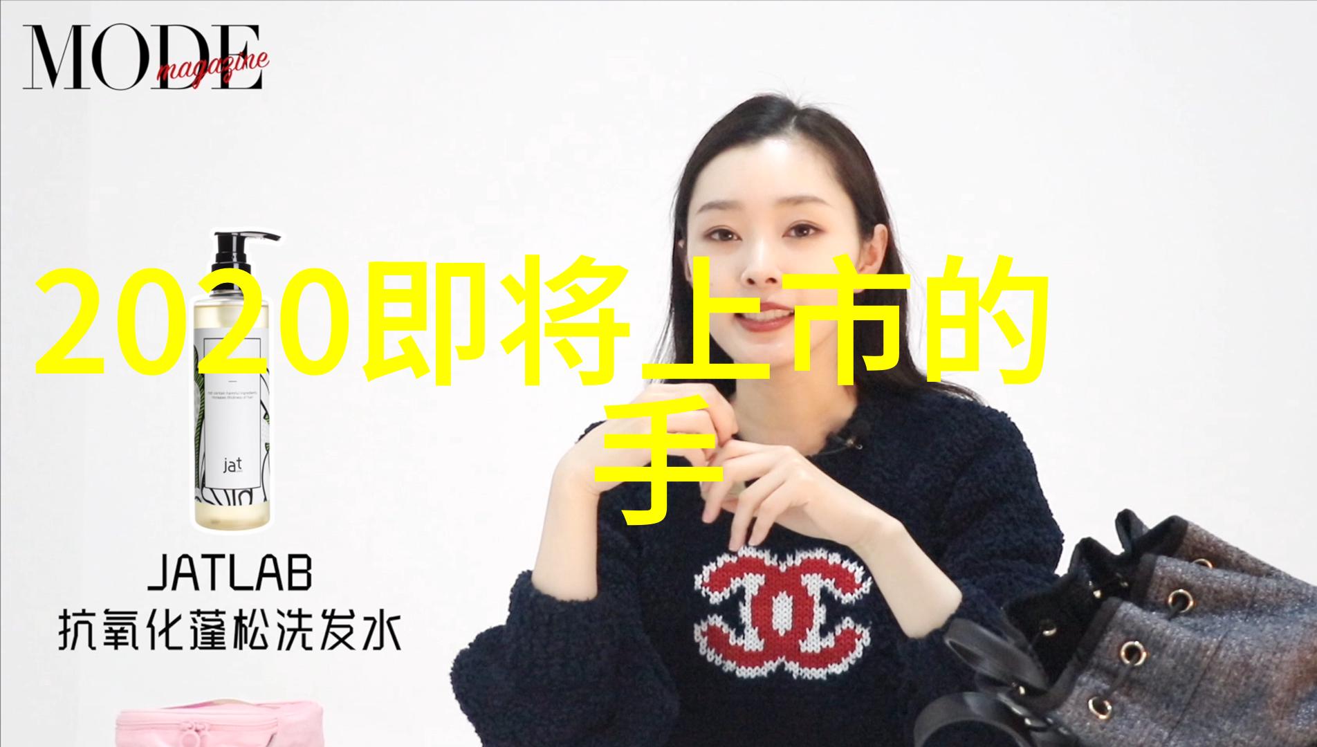 口腔健康之家专业装修设计公司打造舒适体验空间