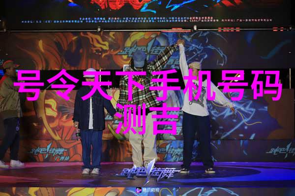 丝网规整填料型号精确匹配提升材料筛选效率与品质保证