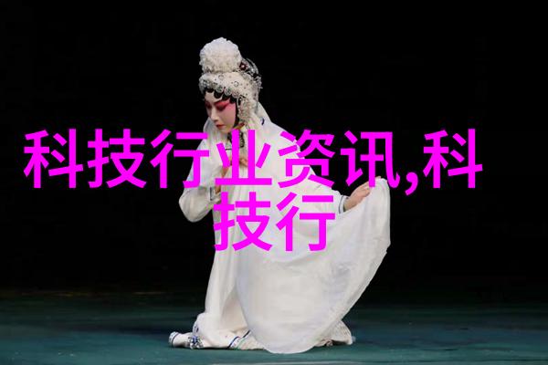 全自动灭菌器能否确保每次清洁都达到极高的效率