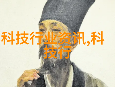 婚久终成宠幸福夫妻的甜蜜故事