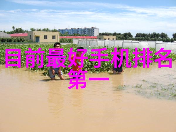 芯片设计的复杂性探究集成电路制造技术难点分析