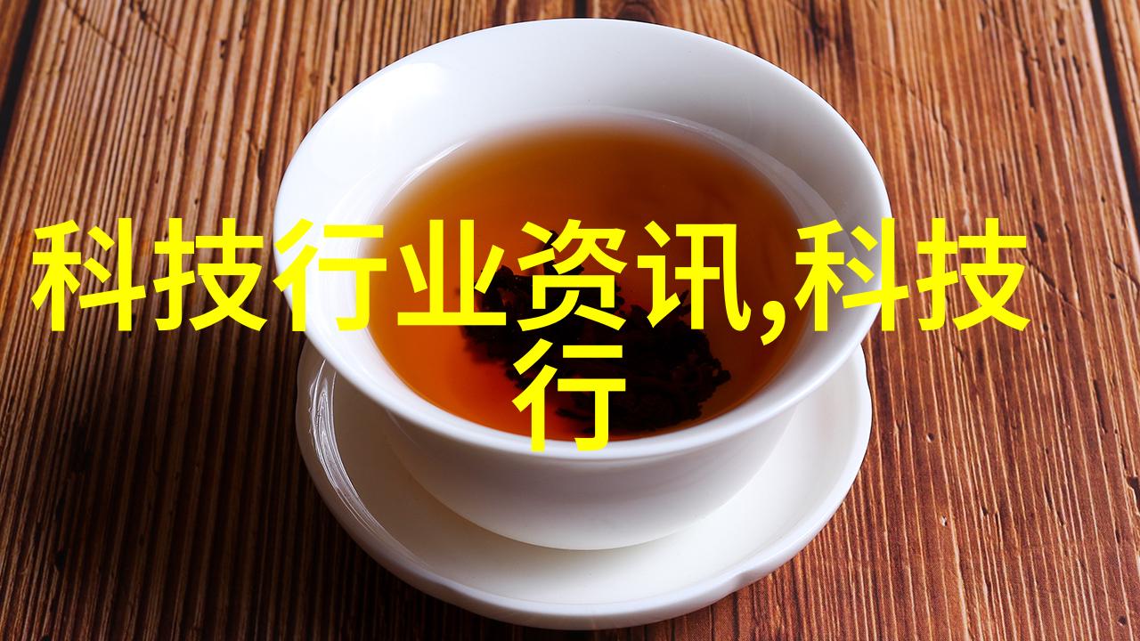 小户型装修设计-巧用空间创造舒适的微型居住世界