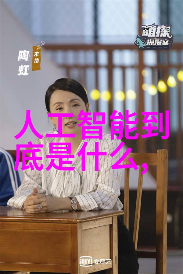 铁艺护栏价格美观耐用铁艺护栏的市场价格