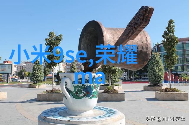 dn50鲍尔环在工业管道系统中的应用与优化研究