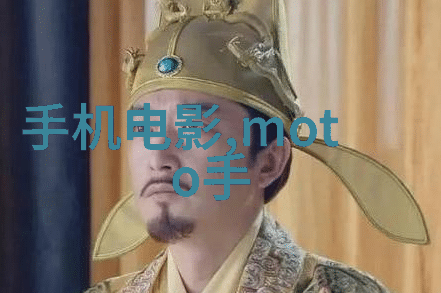 现代风格装修效果图大全2021图片时尚家居设计灵感库
