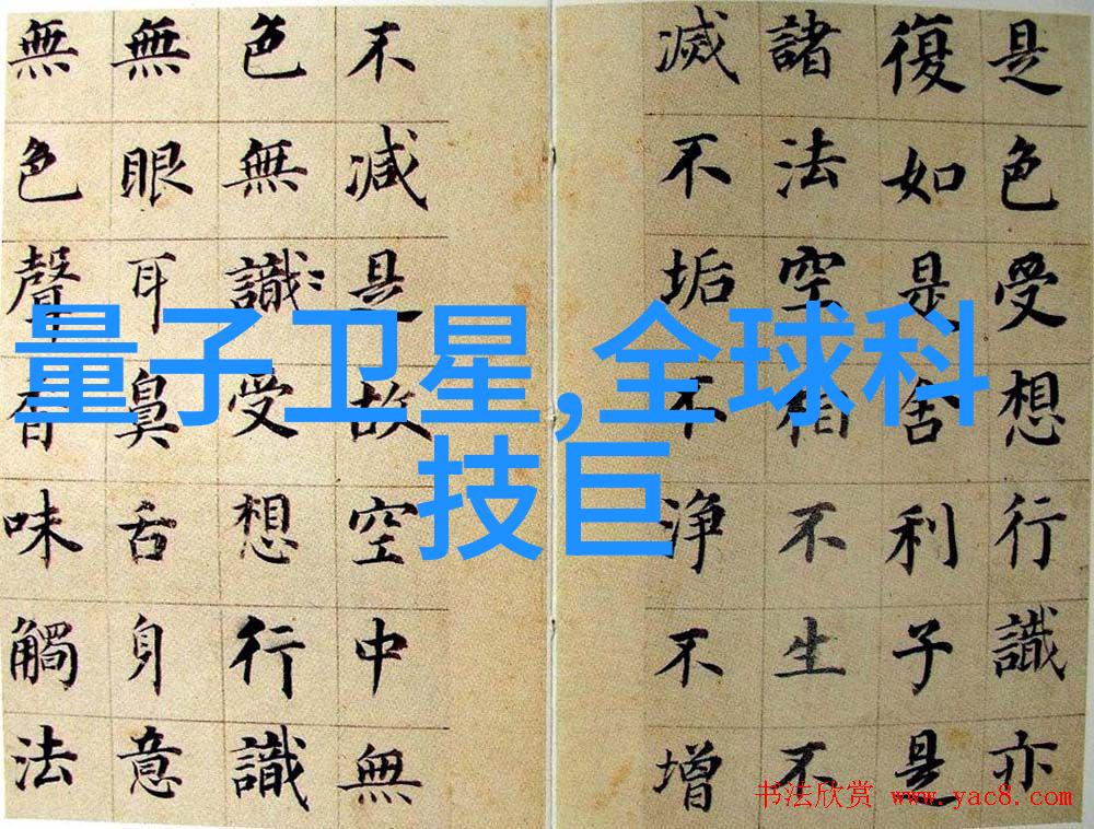 不锈钢波纹板填料在建筑中的使用实例
