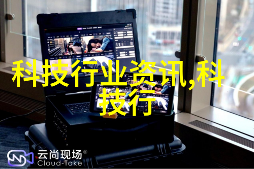 什么因素会导致不合格的水质追溯到正常之路