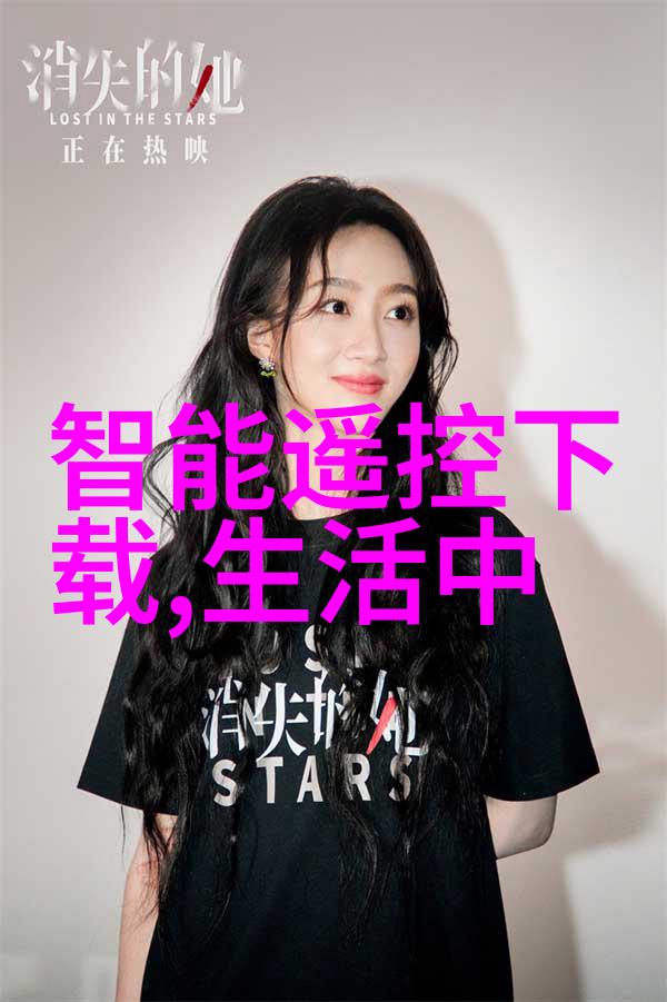 武汉不锈钢加工厂家之选激光打标机刀具餐具激光镭雕机精准雕刻耐用无刮痕