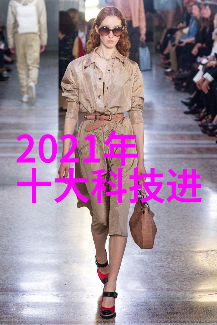 万人嫌他想开了个性鲜明的社交尴尬