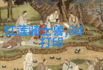 佛山搅拌机械设备厂致力于提升食品加工效率与质量