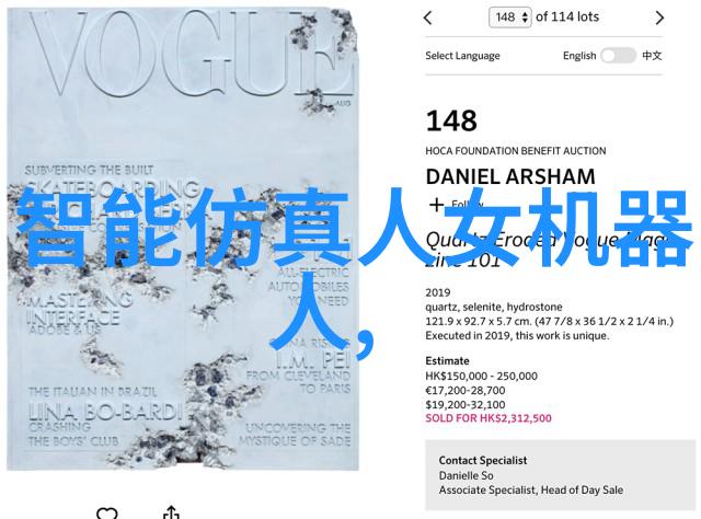 如何评估减速机厂家的产品质量