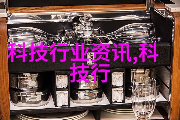 丝网孔隙率织梦精密的纹理密码