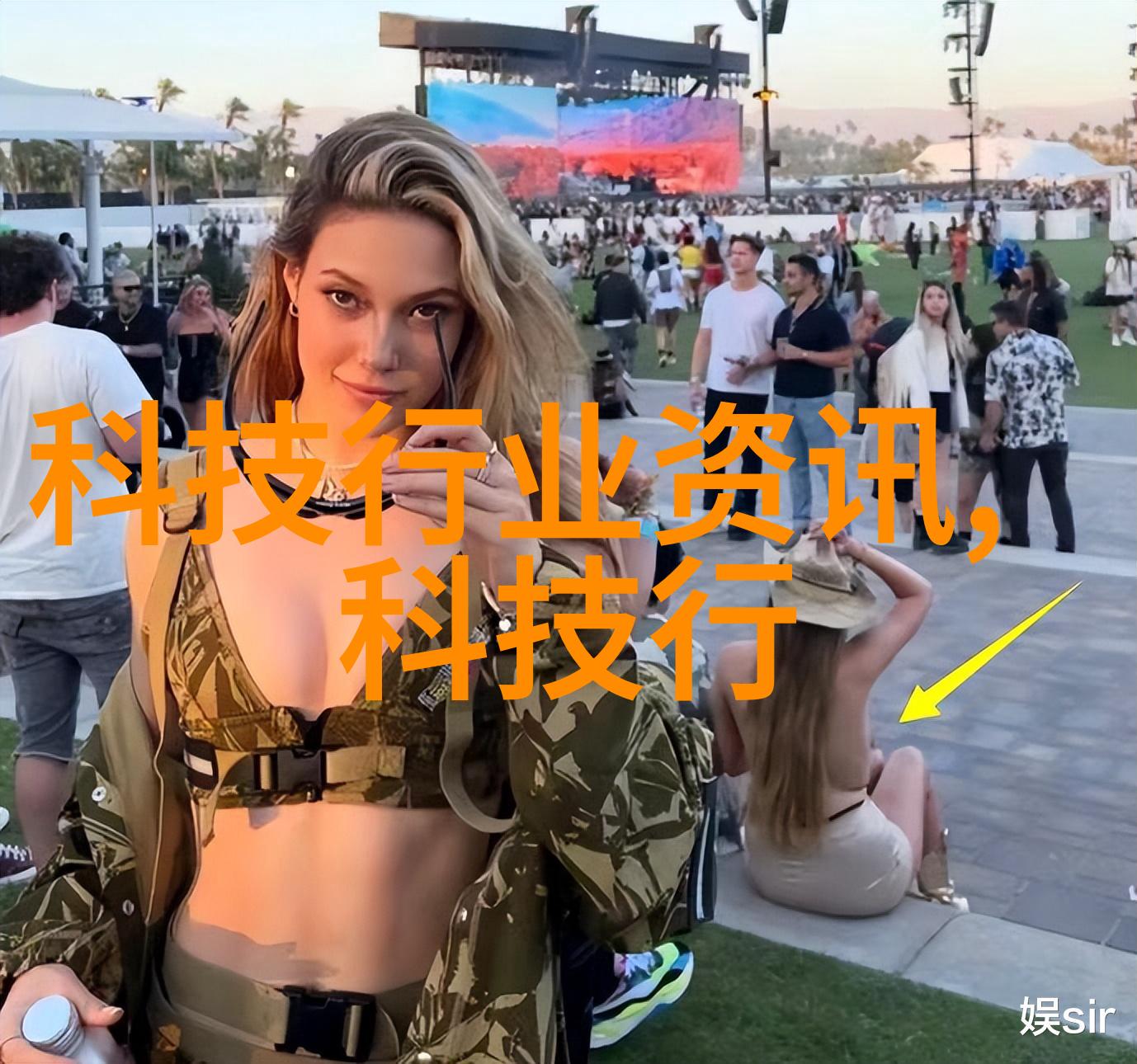 化工包装检测设备守护安全的守望者与隐秘危机的探索者