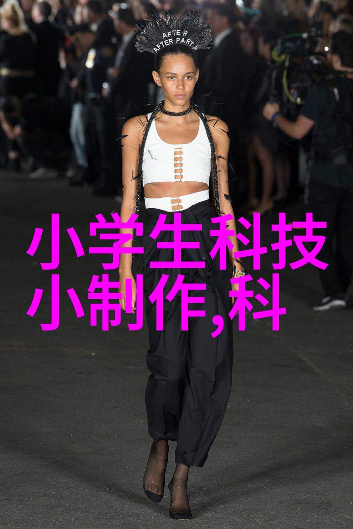 电缆保护管的选择与应用mpp电缆保护管厂家如何帮助您安全运输数据线路