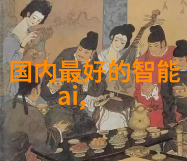 保洁我是如何打造家里的干净小王国