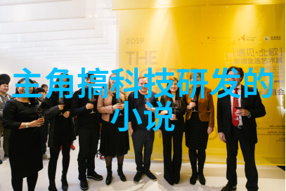 农村自来水一体化水处理设备-清洁源头农村自来水一体化处理新时代