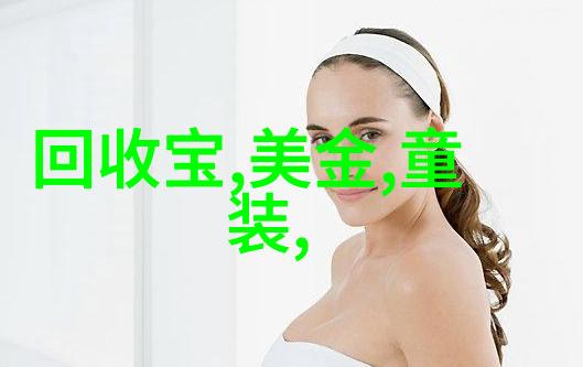 粘土泥石分离机物料处理的高效工具