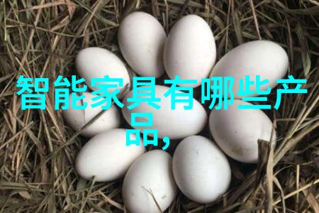 新建住宅时如何选择合适的水管尺寸5075或110