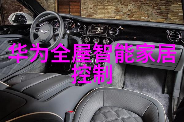高效除垢去离子水的选择如何正确使用反渗透制水机