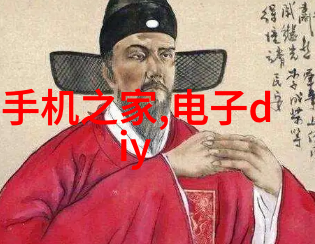 如何开始毛坯房的装修之旅从哪一步入手才能打造梦想家园